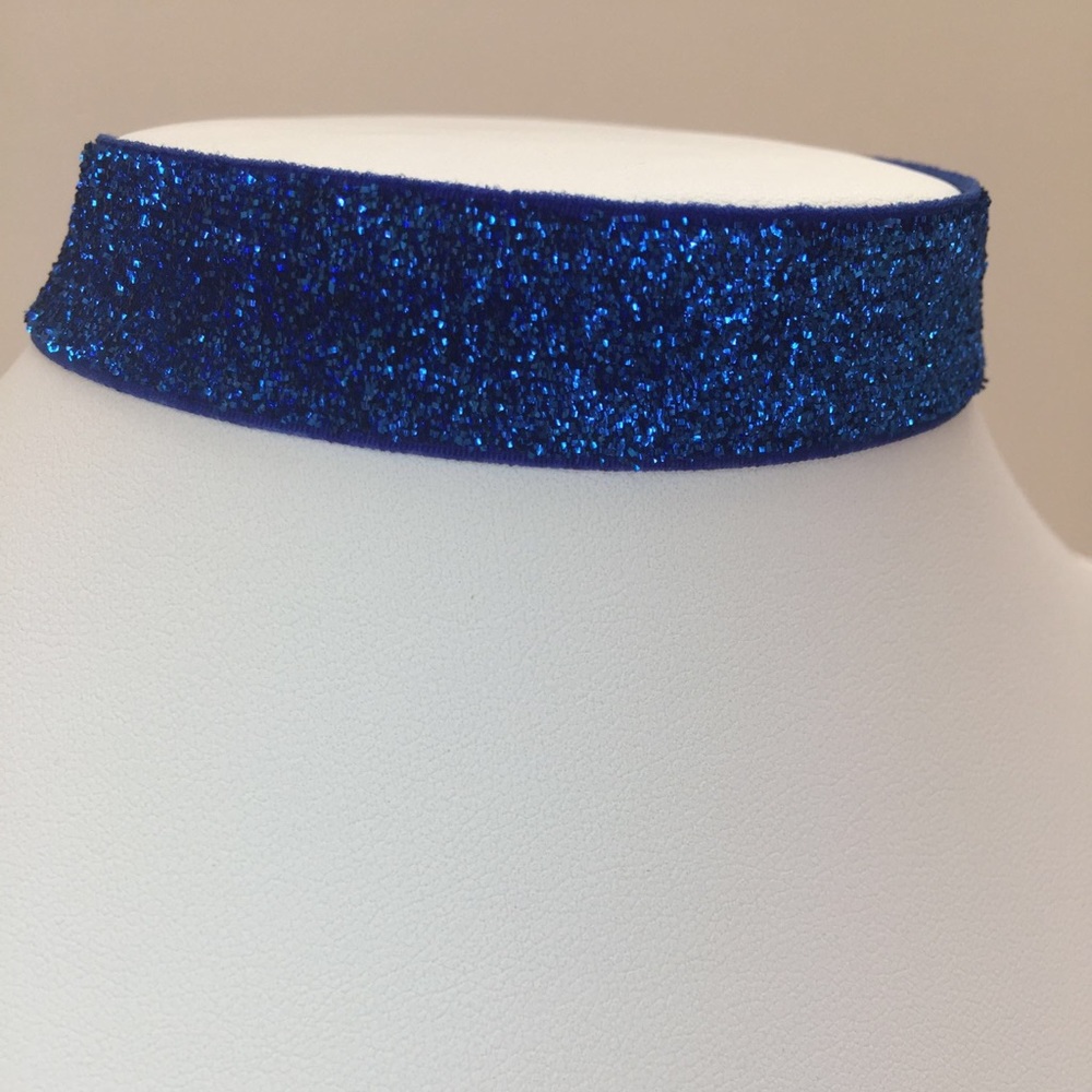 Choker